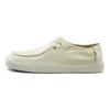 Rata Vulc SF