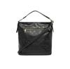 Bag Lasocki CEO-LSK-K-021-06