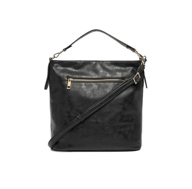 Bag Lasocki CEO-LSK-K-021-06