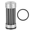 ACE Compressor Valve Block Filter RVJ100010 Fits for Land Rover Discovery 2 Range Rover