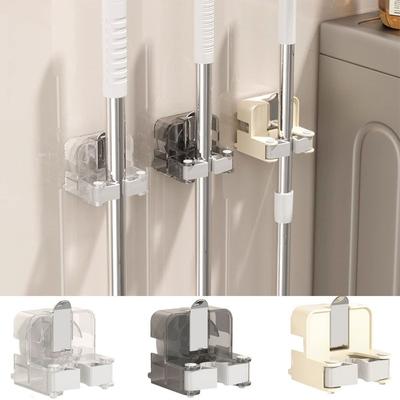 אמבטיה ושירותים – מדפים וארגוניות לאמבטיה