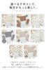 Designed by plunmoln Ibul Baby Carrier with Drool Highly Absorbent and Set with Cotton Moms Cover, Waterproof, 3-Piece Bib, 100% (A)
