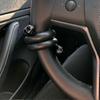 Peso Booster Volante Anello Contrappeso Autopilota Per Tesla Model 3/y/.