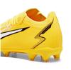Puma Chaussures de football Ultra Match