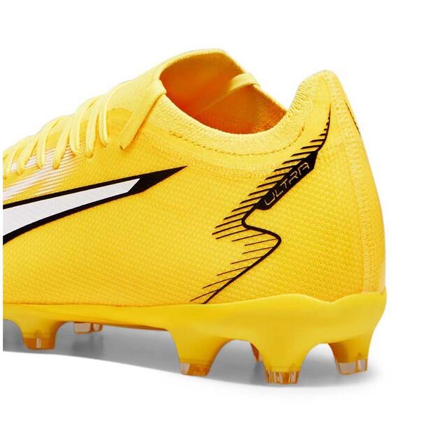 Puma Chaussures de football Ultra Match