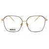 1398 2m2 Women Eyeglasses