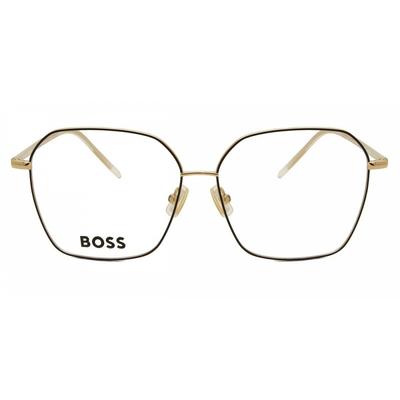 1398 2m2 Women Eyeglasses