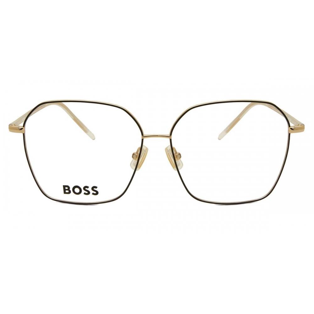 

Boss 1398 2m2 Women Eyeglasses /54-16-145