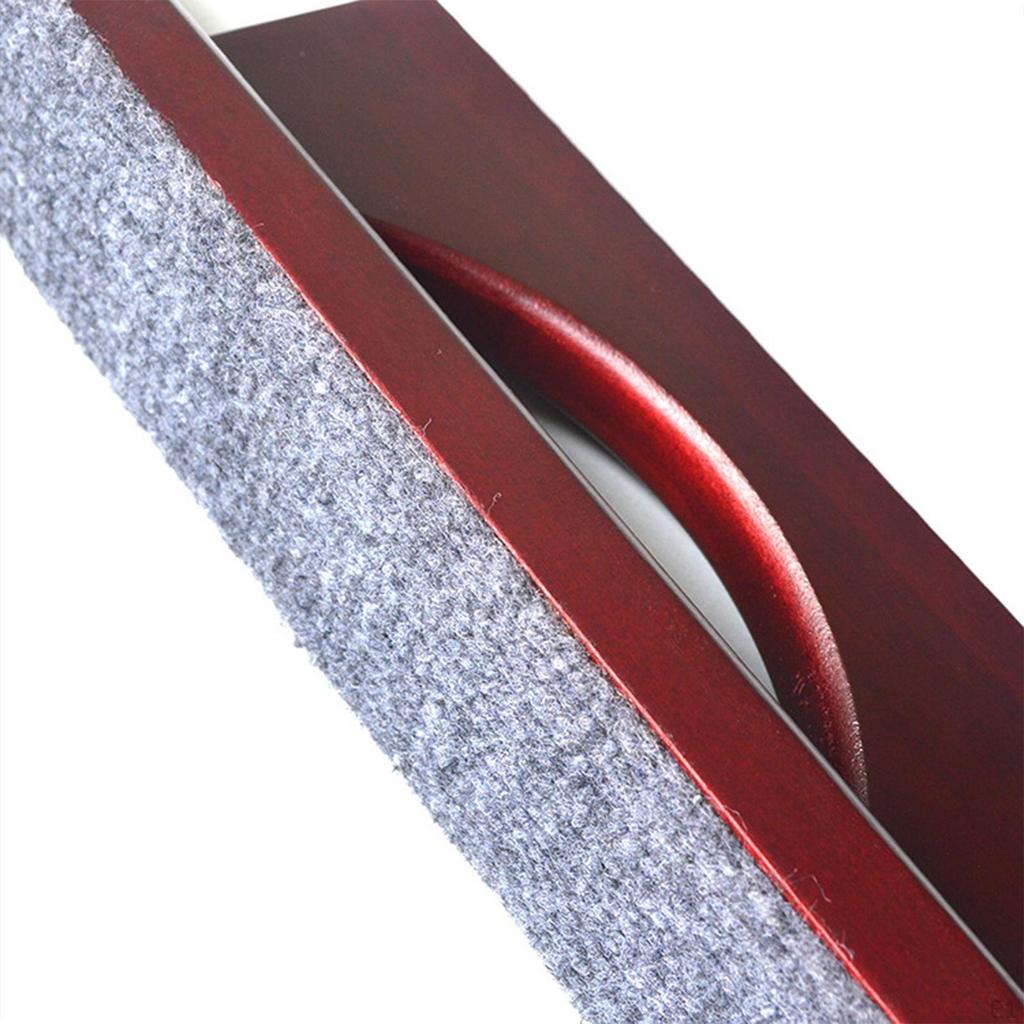 Temizlik Fırçası, Faraşlı Süpürme, Masa İçin Fırça