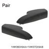 Autozubehör VORDERE ARMLEHNE 1WK37DX9AB 1WK36DX9AA Tür-Innenarmlehne Für CHARGER 2011- Für DODGE Hohe Qualität Für CHRYSLER