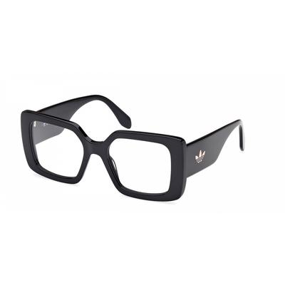 Or5091 001 Women Eyeglasses