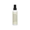 Made In Korea Chahong Fix Volume Hair Spray 120ml – Lightweight Root-Lifting Mist for Natural Volume & Control