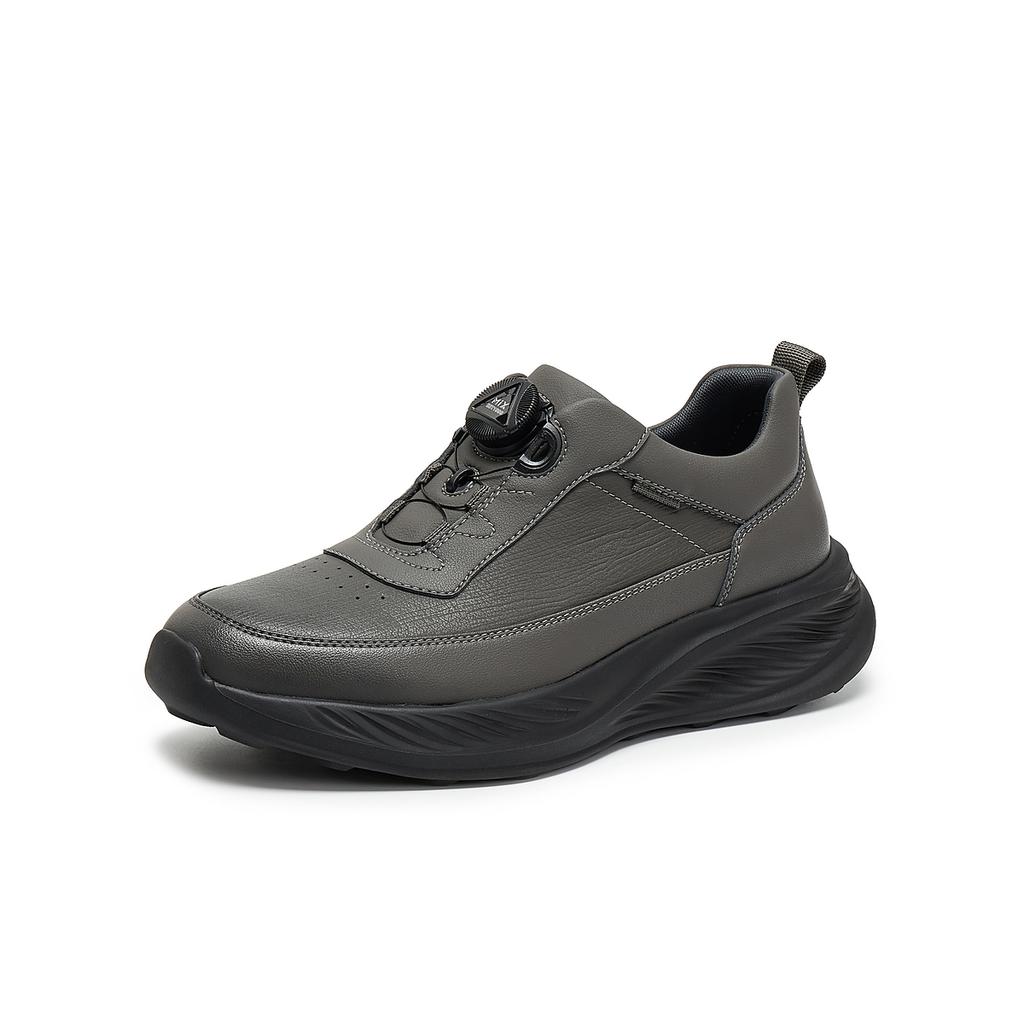 Tianmei Yi Men's Casual Sports Shoes