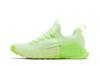 Nike Kostenlos Metcon 6 Barely Volt Volt Volt Glow Weiß (Damen)