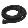 Hose Compatible with For Karcher NT20 30 WD1 WD2 WD3 WD4 WD5 WD6 Models