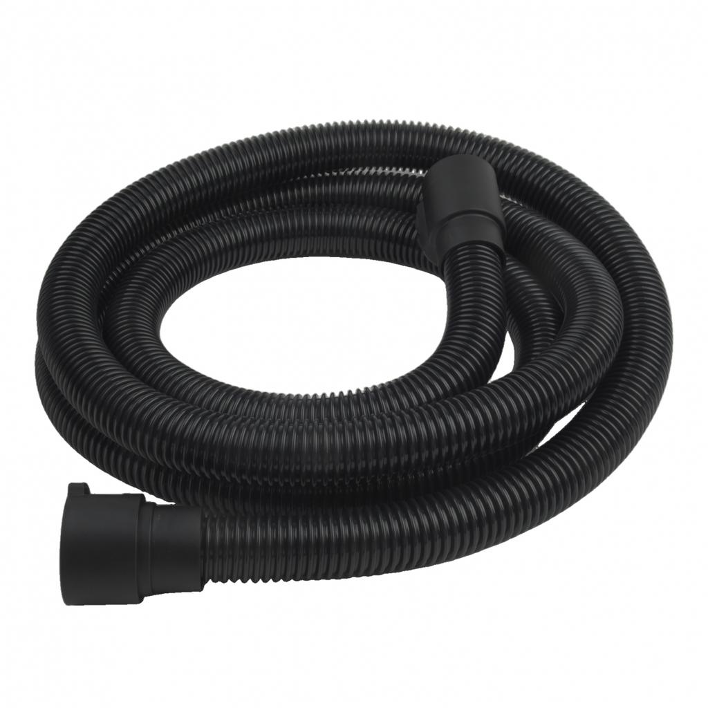 Hose Compatible with For Karcher NT20 30 WD1 WD2 WD3 WD4 WD5 WD6 Models
