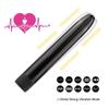 Sex Toys Set for Adult 18 Couple Flirt Game Handcuffs Anal Plug Vibrators  Erotic Products for Sexy Shop Sextots Woman