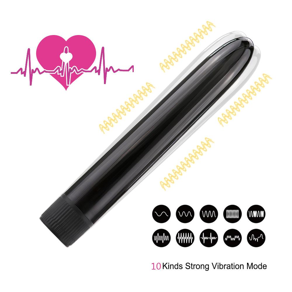 Sex Toys Set for Adult 18 Couple Flirt Game Handcuffs Anal Plug Vibrators  Erotic Products for Sexy Shop Sextots Woman