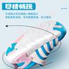 Nike Dynamo Go SE TD 'Doodles' DZ2864-100
