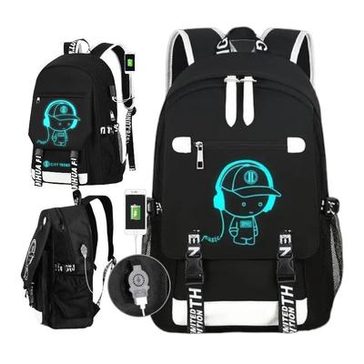 Sacs pour hommes – Sacs à dos pour homme