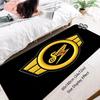 Floor Mat Simsons Motor Non-slip Foot Rug for Entryway Hallway Carpet Kitchen Water Absorbed Rugs Fluffy Bedside Mats Home Decor