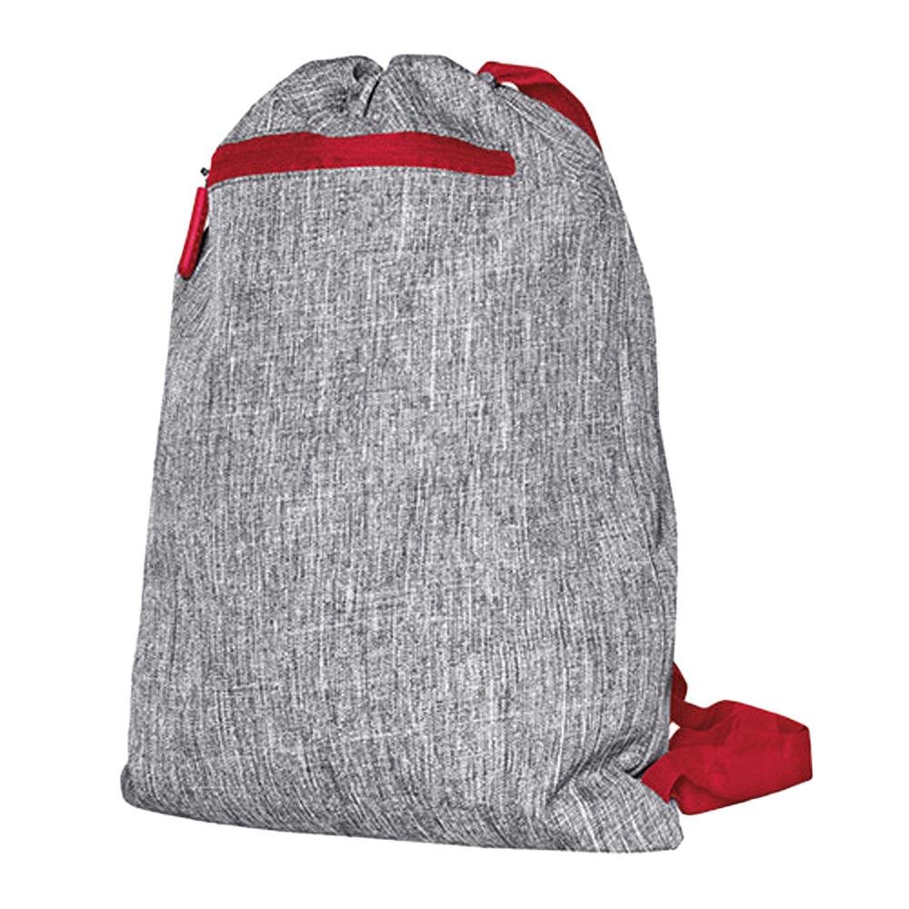 Bags2Go Miami Drawstring Bag