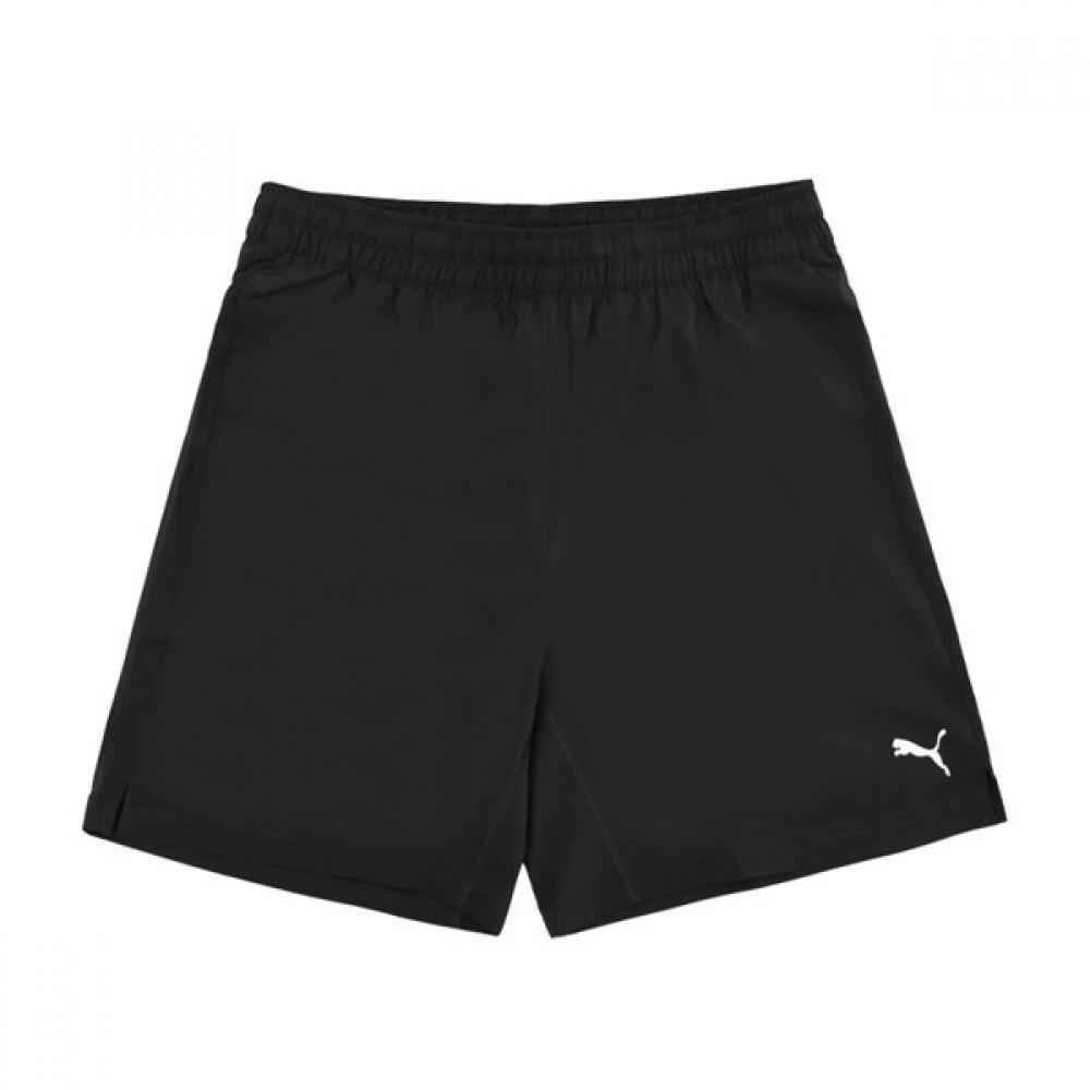 

Puma Шорты Tad Essentials 7in Woven Shorts 095/52736801