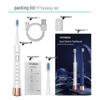 Hyundai Adult Sonic Electric Toothbrush