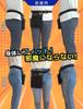 Updoor Waist Pouch with Expandable Open Pocket for Small Nurse Work Apron Bag Work, Pouch, Pouch,