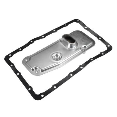 Filtre pentru motociclete – Filtre pentru lichide