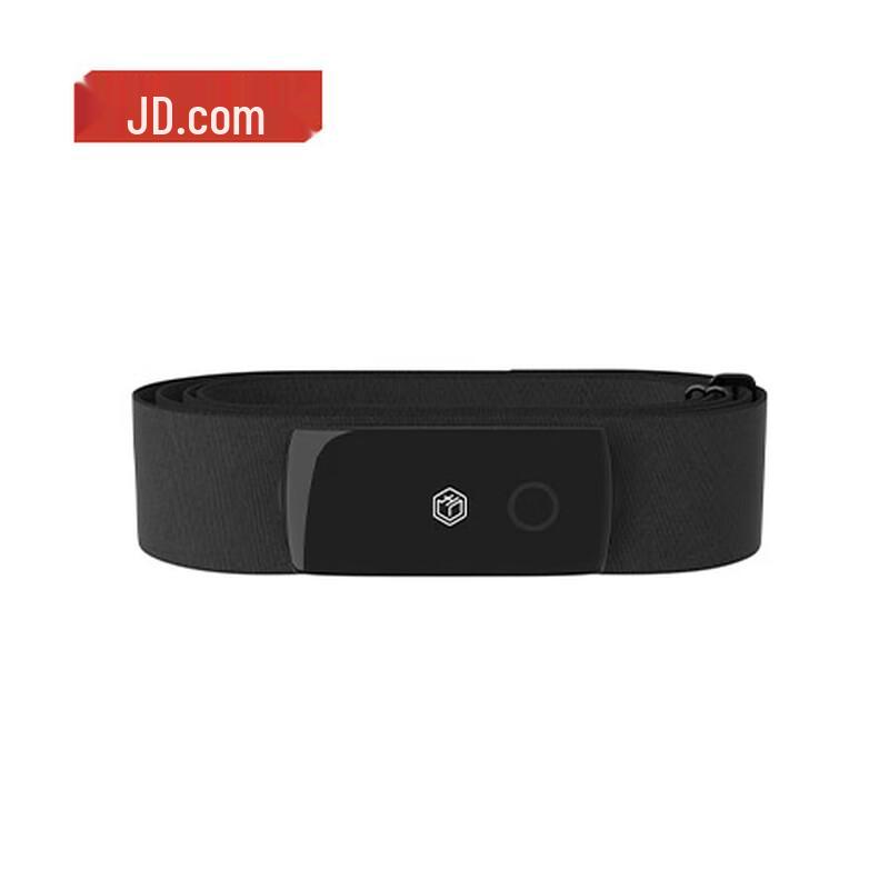 JD Power Smart Cycling Computers and Accessories