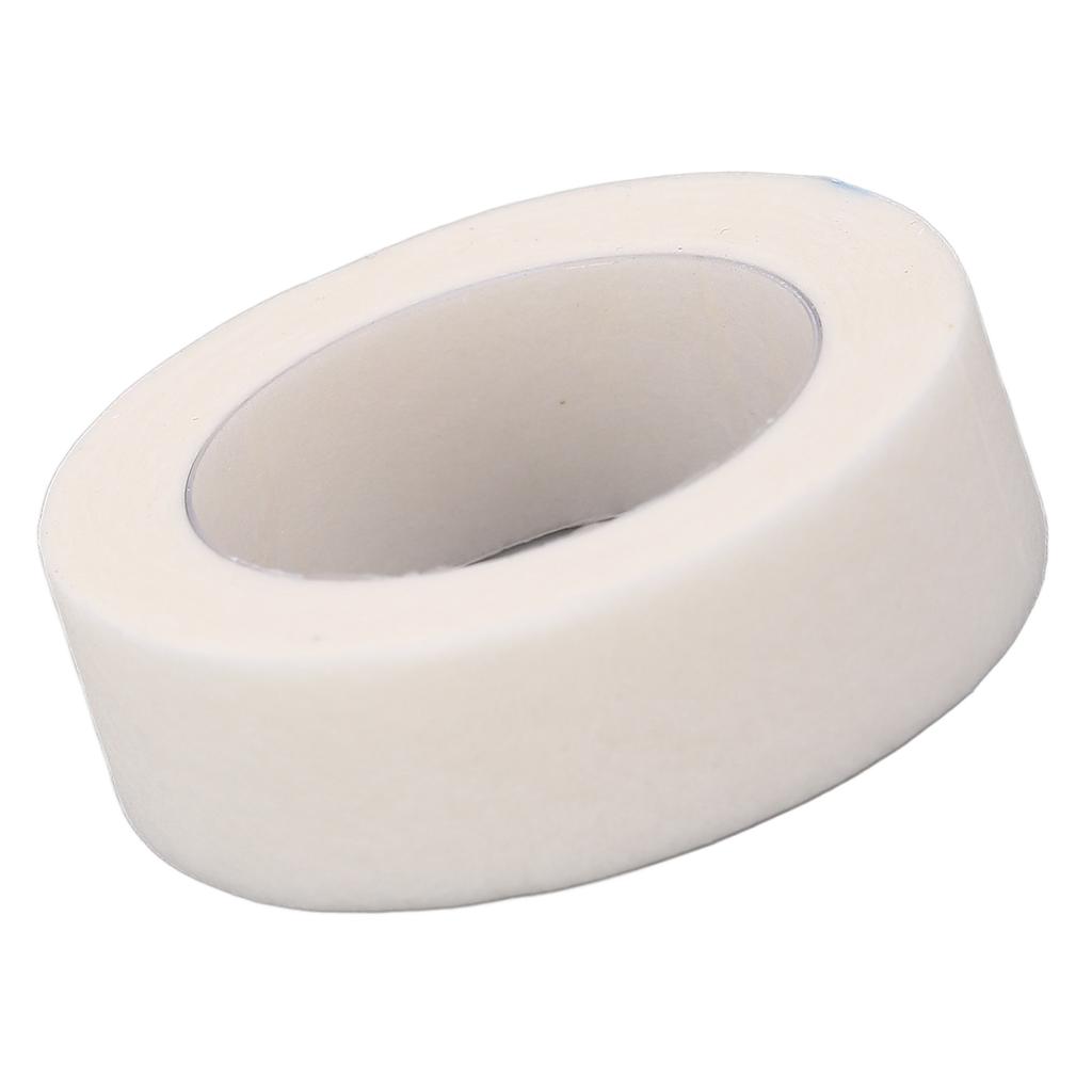 Bandă Adezivă pentru Somn pe Gură pentru Respirație Nazală Blândă Fizică Hipoalergenică Ajutoare pentru Somn Bandă pentru Gură 9M