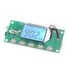 DSP PLL FM Sendermodul Digitales Frequenzmodulationsmodul für Stereo-Funkmikrofon
