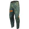 Thor Off-road Pants Sector Digi Forest