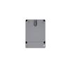 SLEC DDS2029 RS485 Single-Phase Smart Energy Meter (NC Version)
