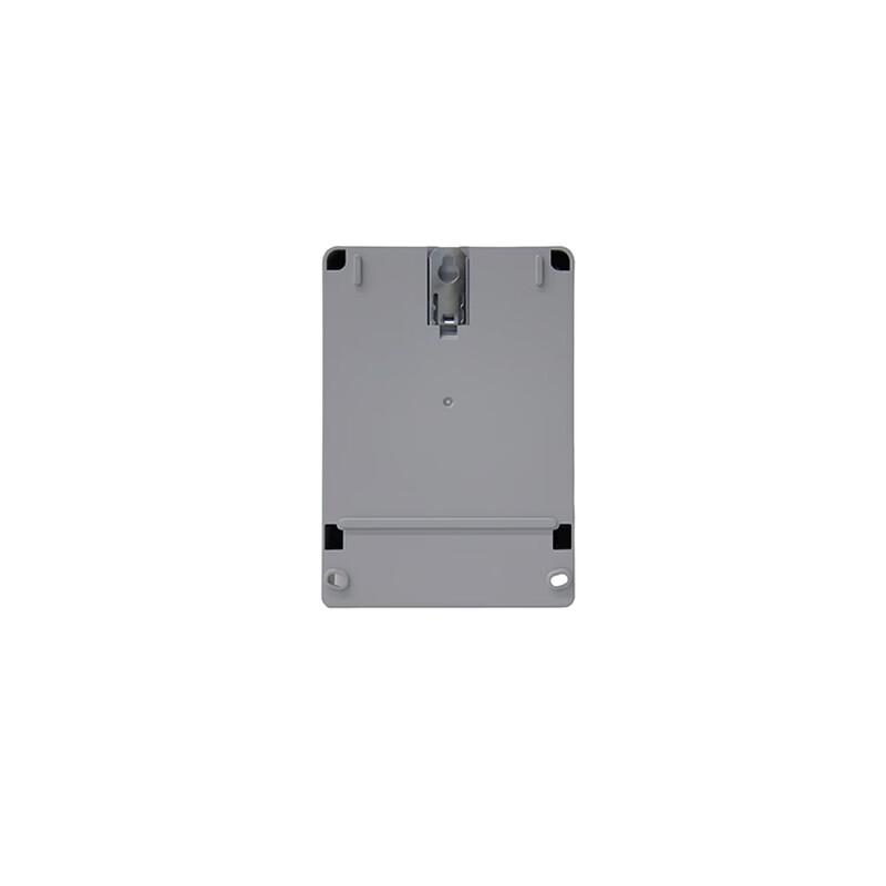 SLEC DDS2029 RS485 Single-Phase Smart Energy Meter (NC Version)