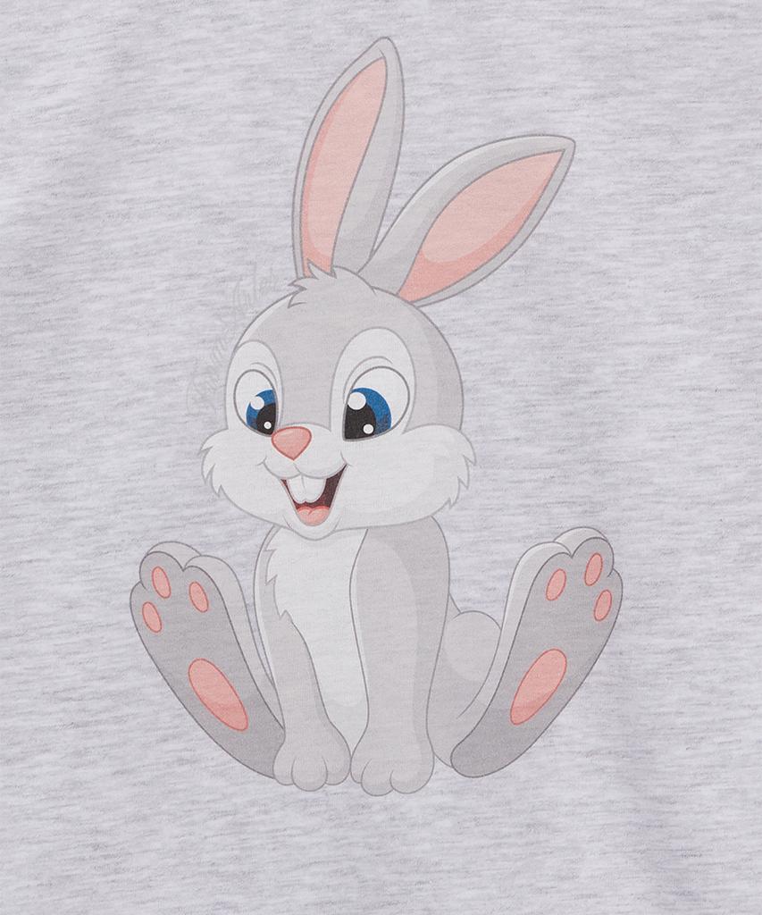 Peulomaleul Hazel Vintage Short Sleeve T-Shirt