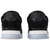 Louis Vuitton Trainer Monogram Sneakers 1A8PU8
