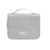 Waterproof Travel Toiletry Bag with Hook Makeup Bag INS Hanging Cosmetic Bag  Girls