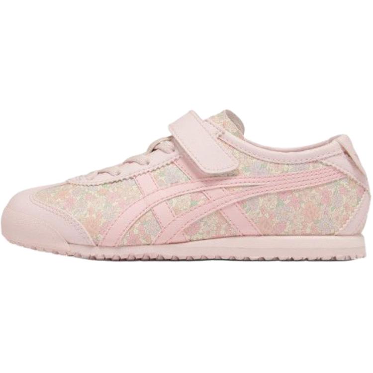 Onitsuka Tiger Mexico 66 Comfortable Fit