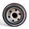 1017100-ED01 The oil filter is suitable for the Great Wall Haval H5 Wingle 5 Wingle 6 Wingle 7 diesel engine GW4D20 GW4D20D