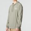 Skechers Men's Hooded Pullover Sweatshirt