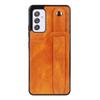 Applicable to Samsung A54 5G wristband leather mobile phone case A14 fashion mobile phone case A53 multi-function card bag in stock