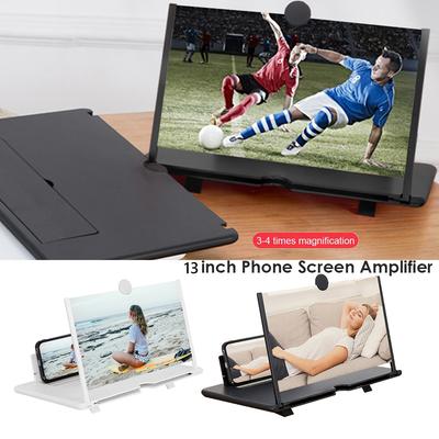 Accesorios para celulares y smartphones – Ampliadores de pantalla del teléfono