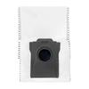 For Dreame X50 Ultra/X50 Master/L50 Pro Ultra/L40S Pro Ultra/L40s Ultra/MOVA V50 Ultra Parts Main Brush Filter Mop Dust Bag