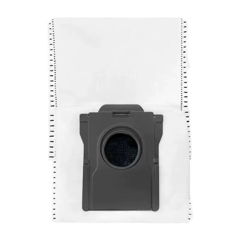 For Dreame X50 Ultra/X50 Master/L50 Pro Ultra/L40S Pro Ultra/L40s Ultra/MOVA V50 Ultra Parts Main Brush Filter Mop Dust Bag