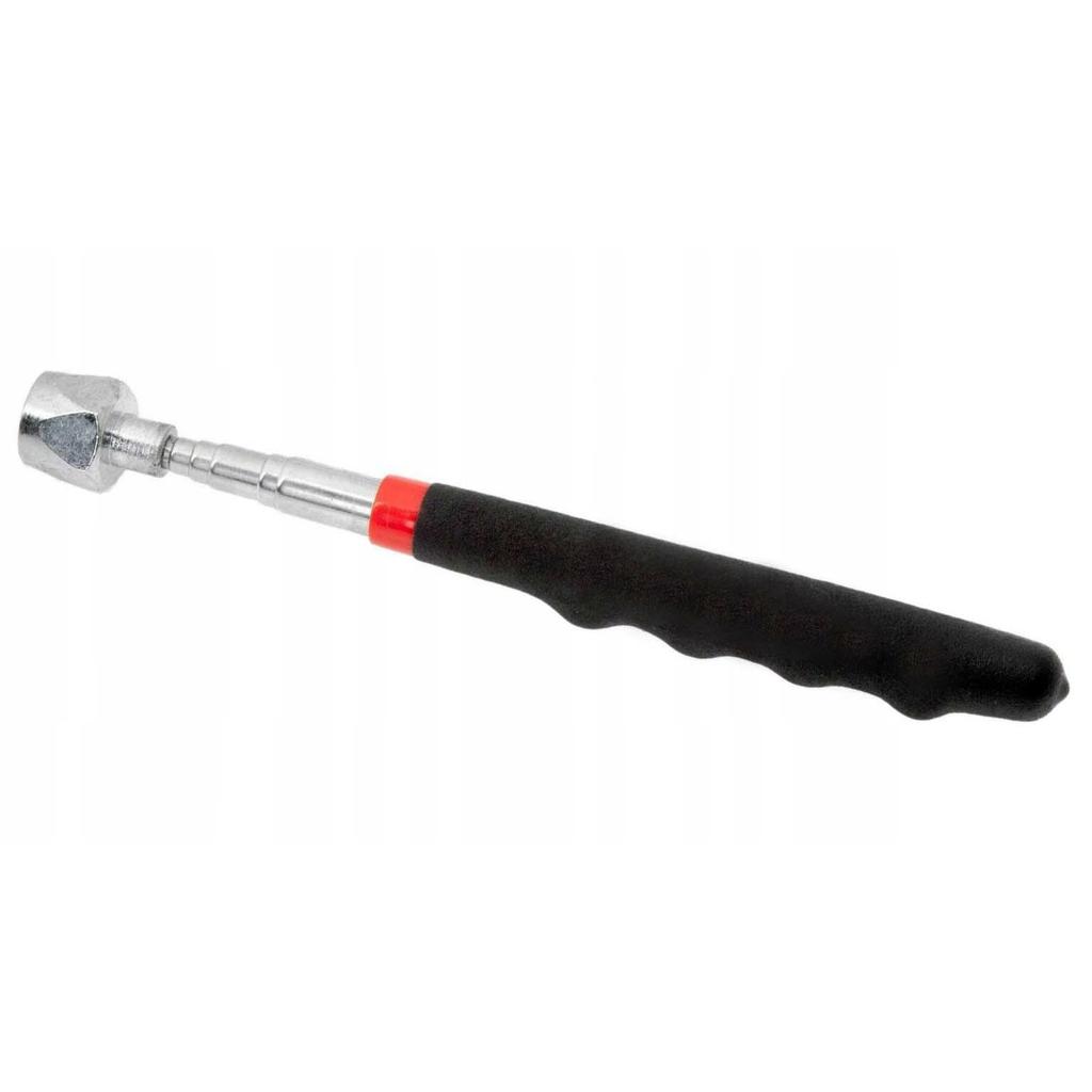 AW Tools Magnetic Telescopic Pick Up Tool