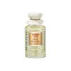 Perfumes – Perfumes