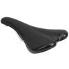  ‑3083 Road Bike Mountain   Riding Saddle   Seat Replacement Accessory