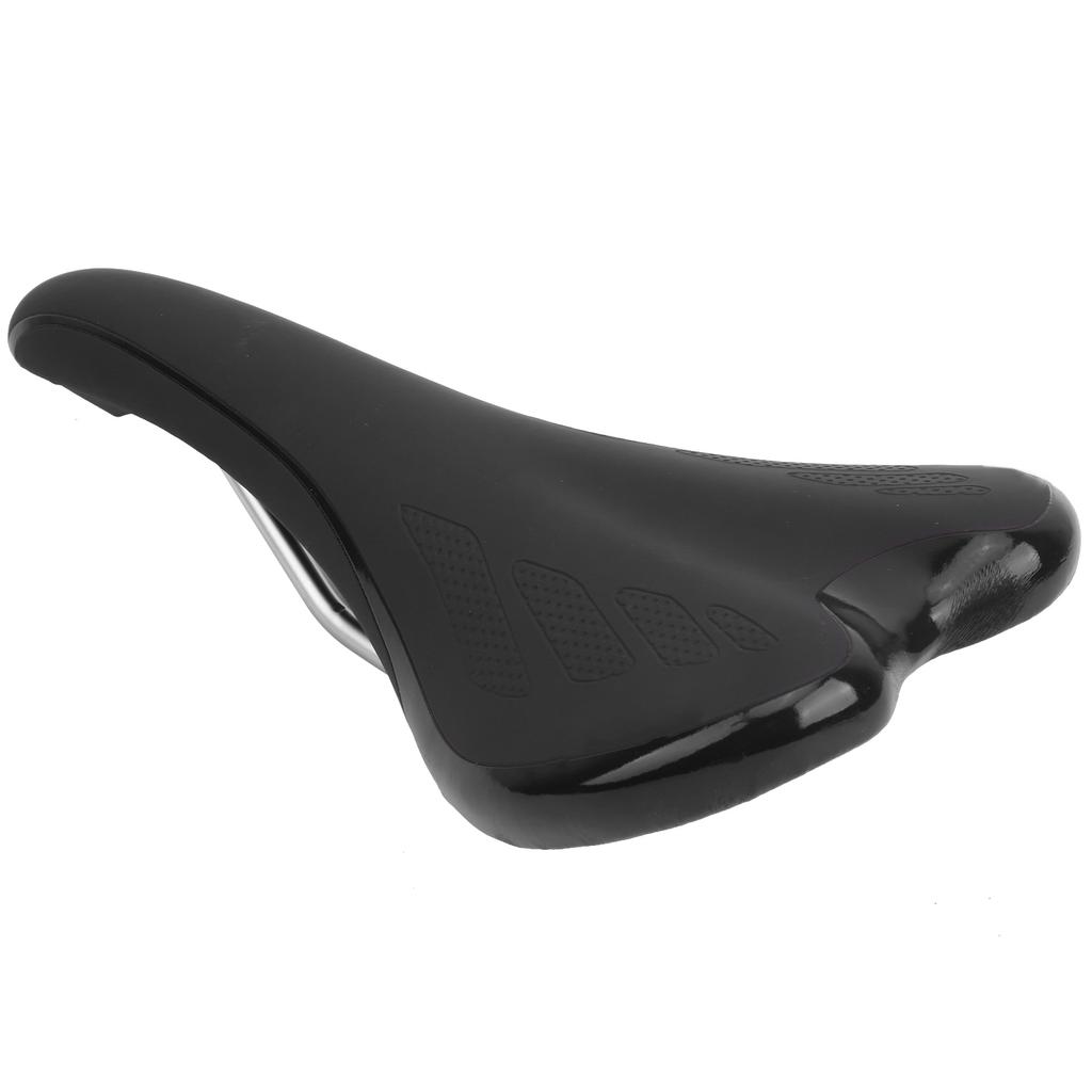 ‑3083 Road Bike Mountain Riding Saddle Seat Replacement Accessory